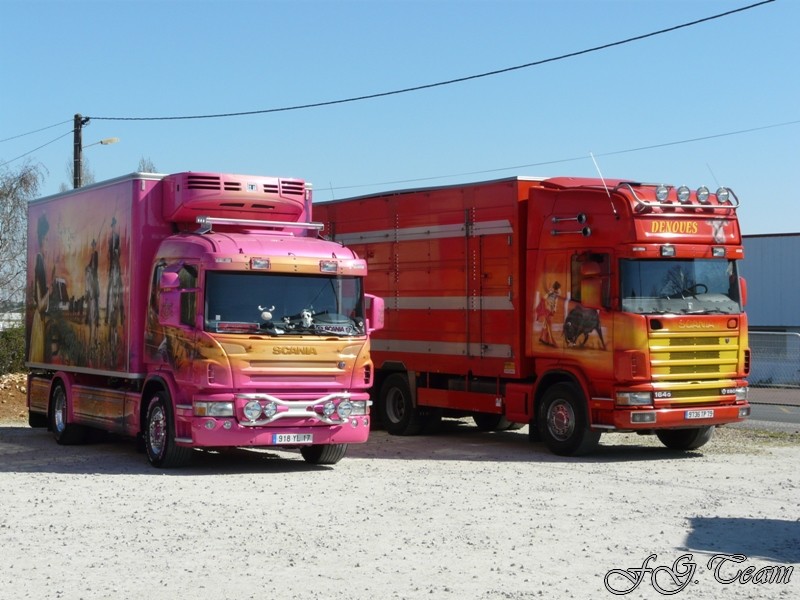 Alain Marc - Scania (36).JPG